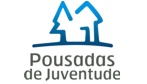 Pousadas da Juventude