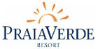 Praia Verde Resort