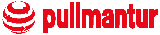 Pullmantur - cruzeiros