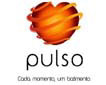 Pulso