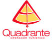 Quadrante