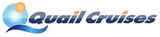 Quail Cruises