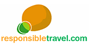 Responsible Travel