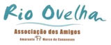 Rio Ovelha