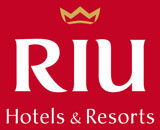 Riu Hotels & Resorts