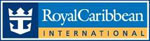 Royal Caribbean - cruzeiros