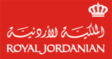 Royal Jordanian Airlines