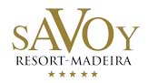 Hotel Royal Savoy, Funchal