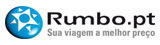 Rumbo - portal de viagens