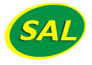 SAL - Sistemas de Ar Livre