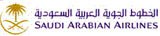 Saudi Arabian Airlines