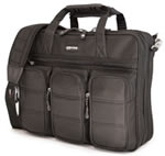 Mala Mobile Edge