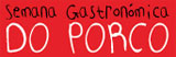 Semana Gastronómica do Porco