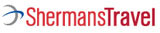 ShermansTravel