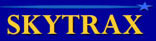 Skytrax