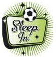 Sleep-In
