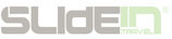 SlideIn.Travel - viagens de finalistas