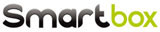 Smartbox