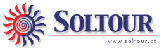 Soltour - viagens e turismo