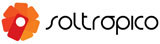 Soltr�pico - viagens e turismo