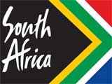 South Africa