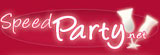 SpeedParty