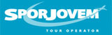 SporJovem - viagens e turismo