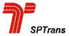 SPTrans - São Paulo Transportes