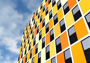 Foto Star Inn hotel