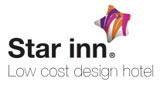 Star Inn low cost hotel