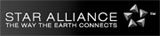 Star Alliance