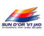 Sun D'or