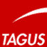 Tagus - viagens e turismo