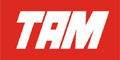 TAM