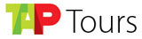 TAP Tours