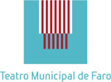Teatro Municipal de Faro