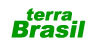 terraBrasil