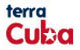 terraCuba - viagens e turismo