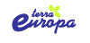 terraEuropa