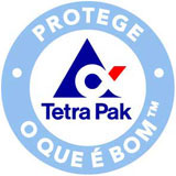 Tetra Pack