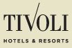 Tivoli Hotels & Resorts