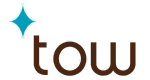 TOW - Travel Our Way
