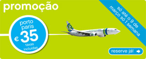 Transavia