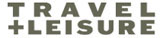 Revista Travel and Leisure