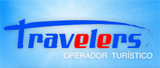 Travelers