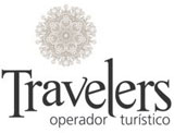Travelers