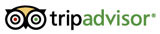 TripAdvisor