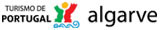 Turismo de Portugal - Algarve