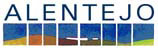 Turismo do Alentejo