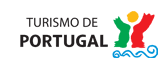Turismo de Portugal